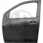 Portiera Carrozzeria anteriore sinistra Dacia Dokker 12-17 (Cod. D-4570021)