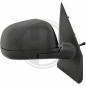 Specchio retrovisore esterno Dacia Lodgy 12-17 (Cod. D-4570024) Specchio retrovisore esterno Dacia Lodgy 12-17 (Cod. D-4570024)