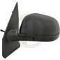 Specchio retrovisore esterno Dacia Lodgy 12-17 (Cod. D-4570025) Specchio retrovisore esterno Dacia Lodgy 12-17 (Cod. D-4570025)