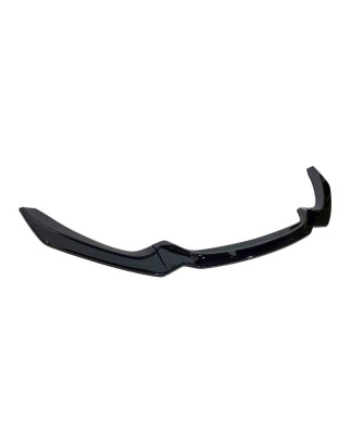 Paraurti Anteriore BMW F20 /F21 LCI 15-19 look M-Tech Spoiler anteriore (Cod. E-TCBF215F214)
