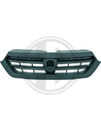 Griglia radiatore Dacia Dokker 12-17 (Cod. D-4570040)