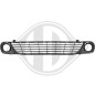 Griglia di ventilazione Paraurti centro Dacia Lodgy 12-17 (Cod. D-4570043)