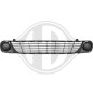 Griglia di ventilazione Paraurti centro Dacia Lodgy 12-17 (Cod. D-4570044)