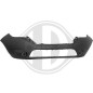 Paraurti anteriore Dacia Dokker 12-17 (Cod. D-4570050)