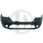 Paraurti anteriore Dacia Dokker 12-17 (Cod. D-4570052)