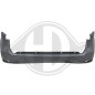 Paraurti posteriore Dacia Dokker 12-17 (Cod. D-4570055)