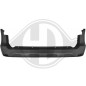 Paraurti posteriore Dacia Dokker 12-17 (Cod. D-4570056)