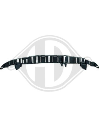 Ammortizzatore d'urto Paraurti Dacia Dokker 12-17 (Cod. D-4570060)