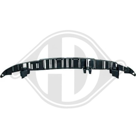 Ammortizzatore d'urto Paraurti Dacia Dokker 12-17 (Cod. D-4570060)