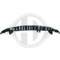Ammortizzatore d'urto Paraurti Dacia Dokker 12-17 (Cod. D-4570060)