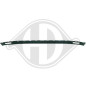 Spoiler Dacia Dokker 12-17 (Cod. D-4570061)