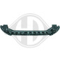 Paraurti anteriore Dacia Dokker 12-17 (Cod. D-4570064)