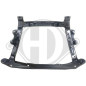 Telaio ausiliario / Supporto aggregati Dacia Dokker 12-17 (Cod. D-4570119)