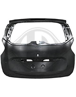 Portellone Dacia Sandero II 12-16 (Cod. D-4570128)