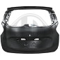 Portellone Dacia Sandero II 12-16 (Cod. D-4570128)