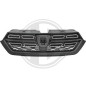 Griglia radiatore Dacia Dokker 18- (Cod. D-4570142)