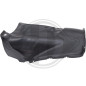 Copertura Passaruota posteriore destro Dacia Dokker 12-17 (Cod. D-4570208)
