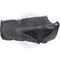 Copertura Passaruota posteriore sinistro Dacia Dokker 12-17 (Cod. D-4570209)