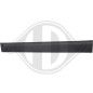 Modanatura decorativa/ protettiva Portiera anteriore Sx Dacia Dokker 12-17 (Cod. D-4570221)