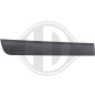 Modanatura decorativa/ protettiva Portiera posteriore Dx Dacia Dokker 12-17 (Cod. D-4570222)