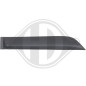 Modanatura decorativa/ protettiva Portiera posteriore Dx Dacia Lodgy 12-17 (Cod. D-4570226)
