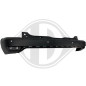 Paraurti posteriore Dacia Jogger 21- (Cod. D-4571055)