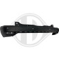 Paraurti posteriore Dacia Jogger 21- (Cod. D-4571056)