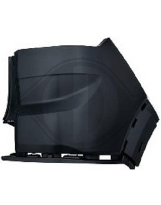 Paraurti posteriore Dacia Jogger 21- (Cod. D-4571058)
