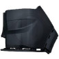 Paraurti posteriore Dacia Jogger 21- (Cod. D-4571058)