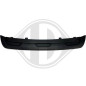 Mostrina Paraurti Dacia Jogger 21- (Cod. D-4571066)