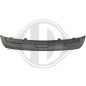 Mostrina Paraurti Dacia Jogger 21- (Cod. D-4571067)
