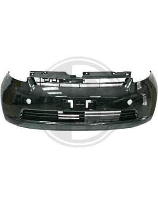 Paraurti anteriore Daihatsu Sirion 05-08 (Cod. D-5030050)