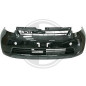 Paraurti anteriore Daihatsu Sirion 05-08 (Cod. D-5030050)