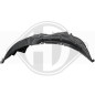 Copertura Passaruota anteriore sinistro Daihatsu Terios 06-17 (Cod. D-5061009)