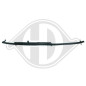 Telaio Griglia radiatore Honda Civic Hatchback 87-91 (Cod. D-5204208)