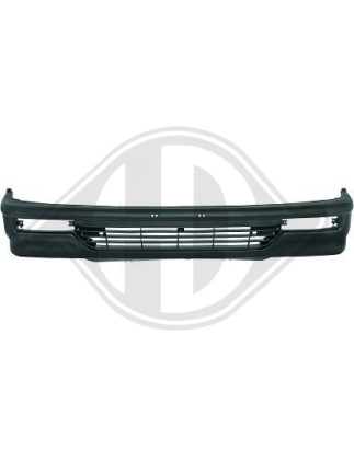Paraurti anteriore Honda Civic Hatchback 87-91 (Cod. D-5204350)