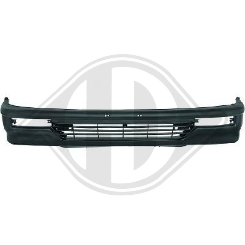 Paraurti anteriore Honda Civic Hatchback 87-91 (Cod. D-5204350)