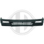Paraurti anteriore Honda Civic Hatchback 87-91 (Cod. D-5204350)
