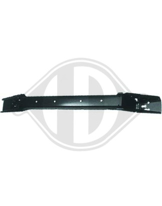 Ammortizzatore d'urto Paraurti Honda Civic Coupe.(2-Trg.) 91-95 (Cod. D-5205060)