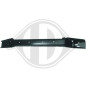Ammortizzatore d'urto Paraurti Honda Civic Coupe.(2-Trg.) 91-95 (Cod. D-5205060)