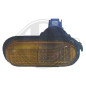 Indicatore direzione laterale Honda Civic Coupe.(2-Trg.) 91-95 (Cod. D-5205079)