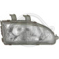 Faro anteriore destro Honda Civic Coupe.(2-Trg.) 91-95 (Cod. D-5205082)