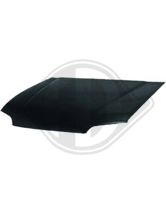 Cofano motore Honda Civic Coupe.(2-Trg.) 91-95 (Cod. D-5205200)