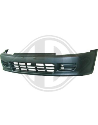 Paraurti anteriore Honda Civic Coupe.(2-Trg.) 91-95 (Cod. D-5205250)