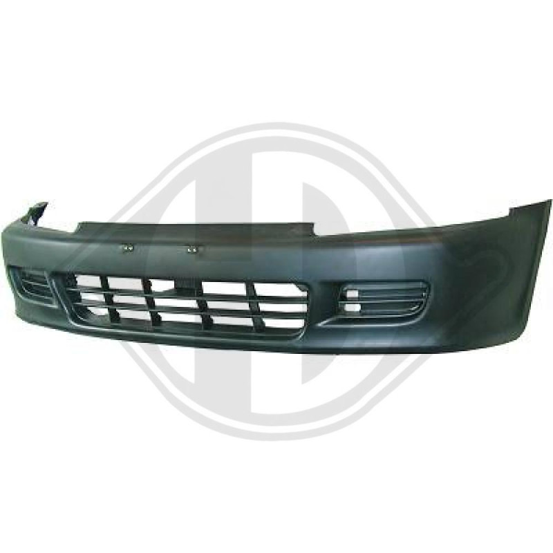 Paraurti anteriore Honda Civic Coupe.(2-Trg.) 91-95 (Cod. D-5205250)