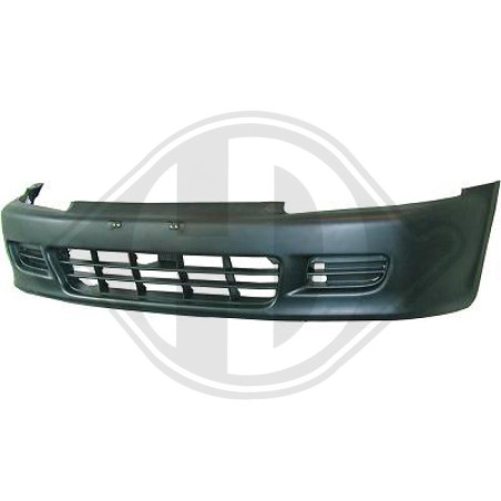 Paraurti anteriore Honda Civic Coupe.(2-Trg.) 91-95 (Cod. D-5205250)