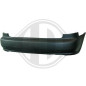 Paraurti posteriore Honda Civic Hatchback 91-95 Coupe 94-96 (Cod. D-5205255)