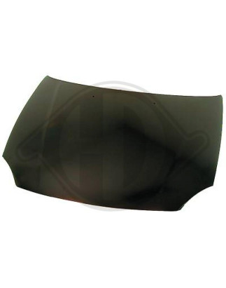 Cofano motore Honda Civic CRX Del Sol 92-98 (Cod. D-5205800)