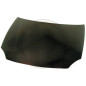 Cofano motore Honda Civic CRX Del Sol 92-98 (Cod. D-5205800)