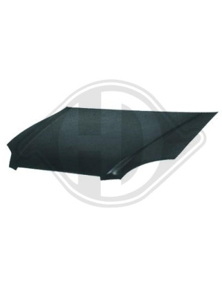 Cofano motore Honda Civic Coupe (2-Trg) 95-99 (Cod. D-5206000)